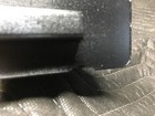Picture 2 of 6