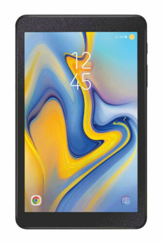 Wi-Fi) NEW Xiaomi Pad 6 6GB+128GB GREY 11 Wi-Fi) NEW Xiaomi Pad 6 6GB+128GB GREY 11