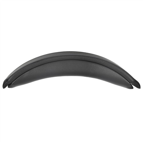 For BOSE QC35 QC35 II Wireless Headband Leather Cushions Replacement Parts - Picture 3 of 26