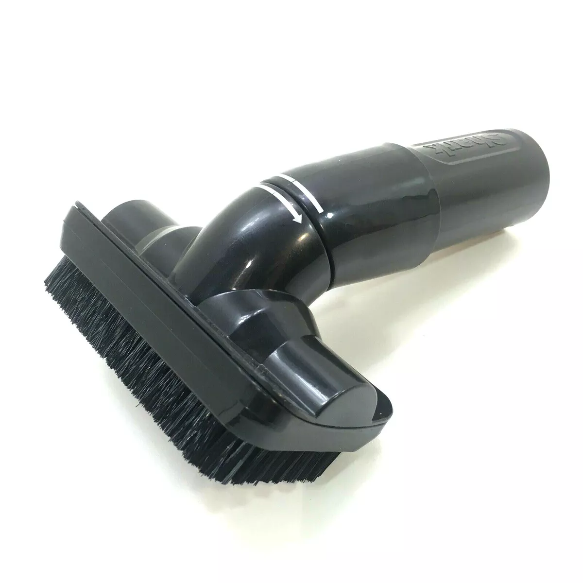 Shark P50 IC162 IC160 IF281 ICZ362H DUSTING BRUSH TOOL Attachment
