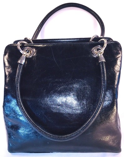 Carbotti - handbag - - Gem Carbotti - handbag - - Gem
