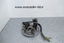 Plateau allumage Dirt Bike Lifan 125