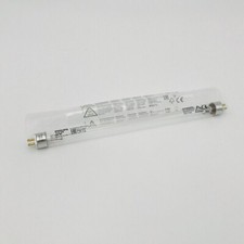 PHILIPS TUV 6W Tube G6 T5 Household Lamp UV 6W Lamp Tube