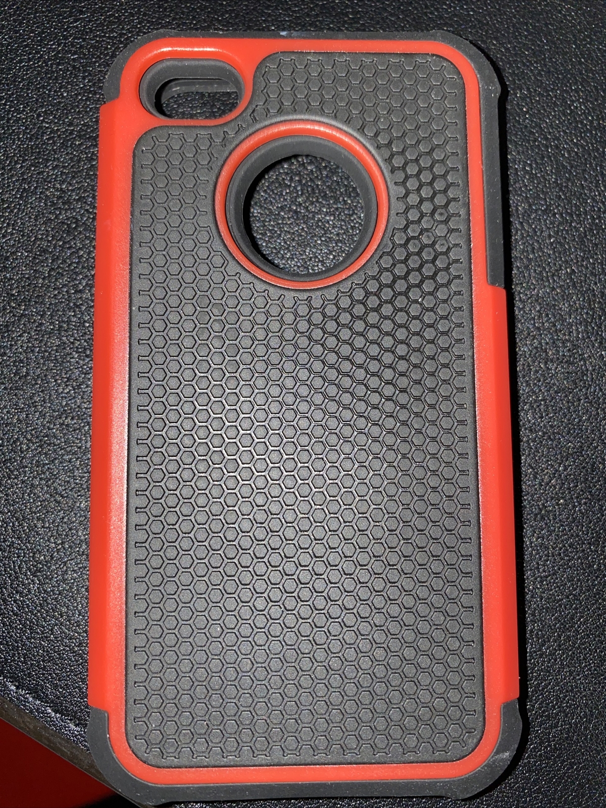 Picture 1 of 3