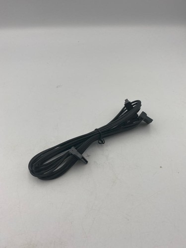 ASUS ROG Loki SFX-L 850W Platinum (Fully Modular Power Supply - Photo 20/24