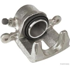 Etrier de frein Suzuki X90