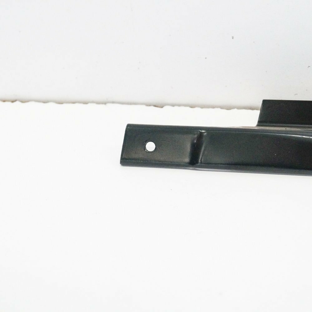 MERCEDES-BENZ G W463 Rear Right Side Panel Air Duct A4606370826  