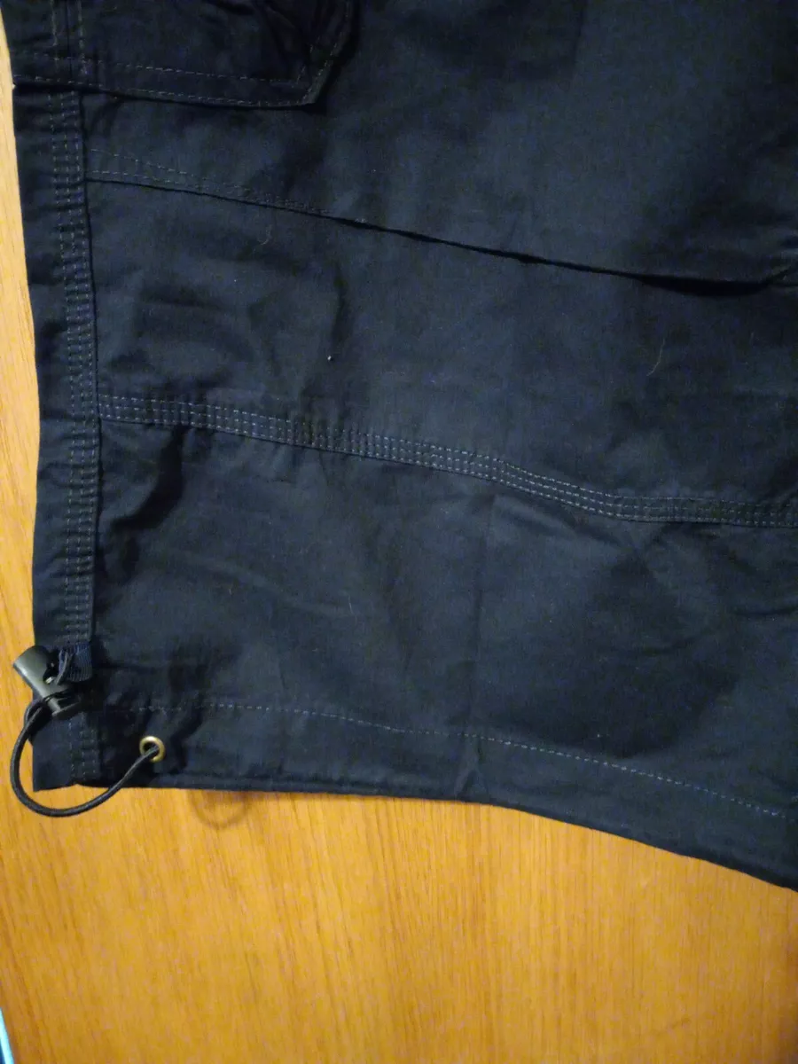 Eklentson shorts outlet
