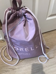 fiorelli sport backpack