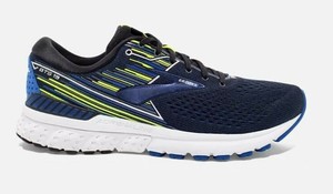 brooks adrenaline gts 11.5
