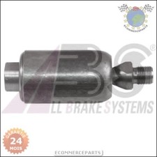 Rotule de direction Citroen CX