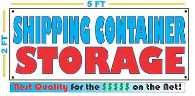 Custom Container Signs Container Signs Shipping Container Decal Stickers – US Decals