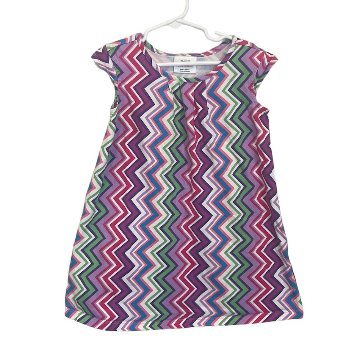 hanna andersson knit dress Long Sleeve Sweater Dress