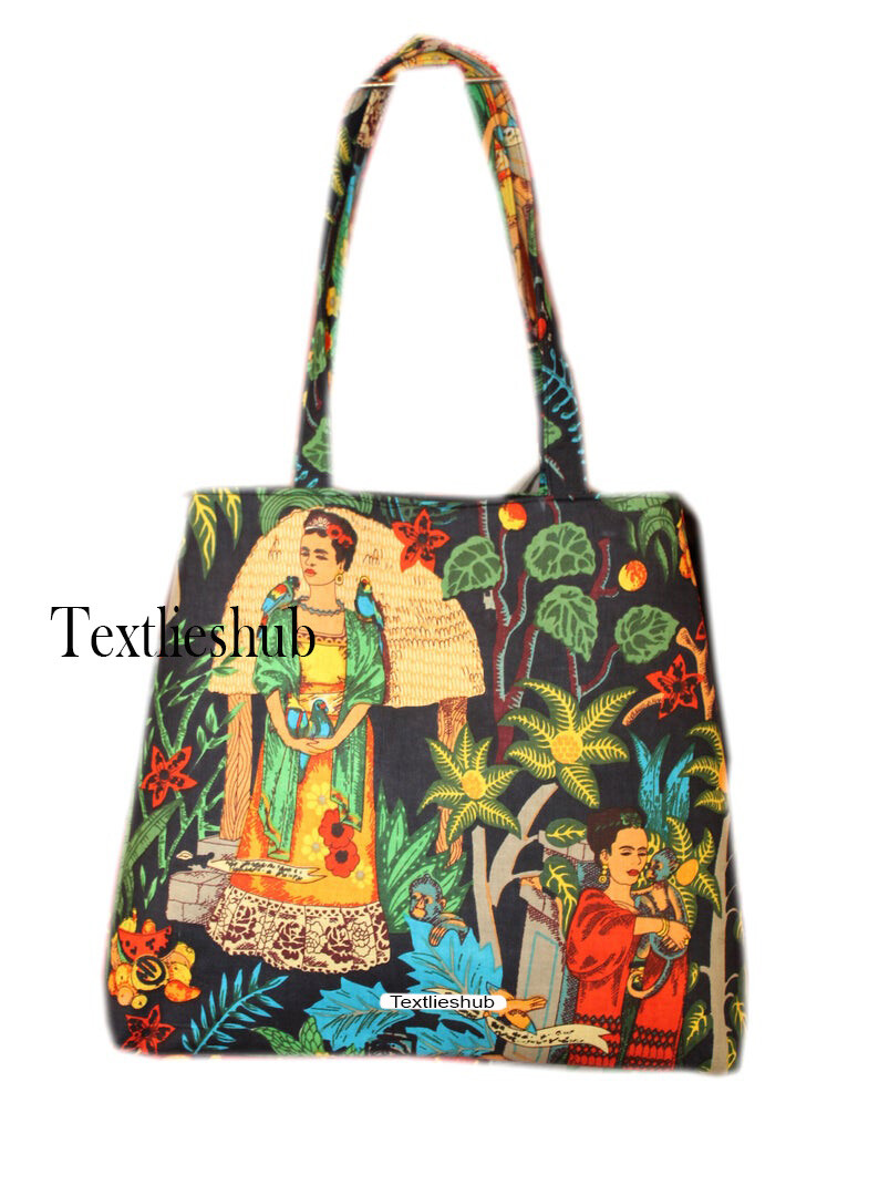 Acquista Online Costume Da Frida Khalo Per Bambina | Costumalia By Signor Costume - Foto 6