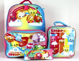 entrada 65l backpack