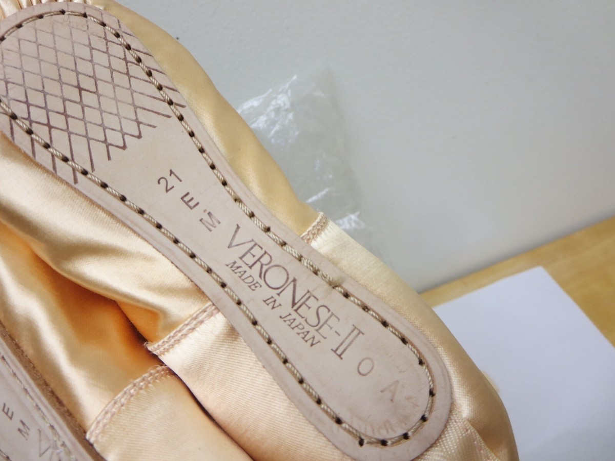 CHACOTT - pooh Womens 