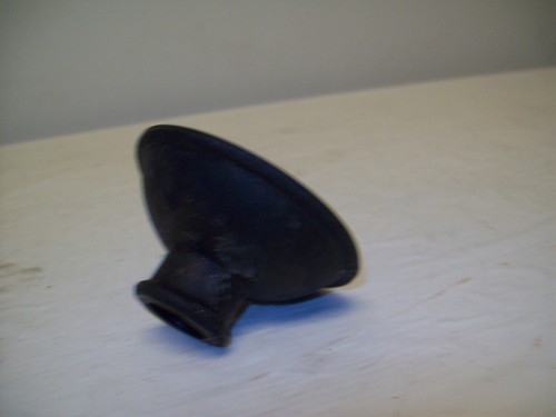FORD CAP B8QH-7220-A - Foto 3 di 6