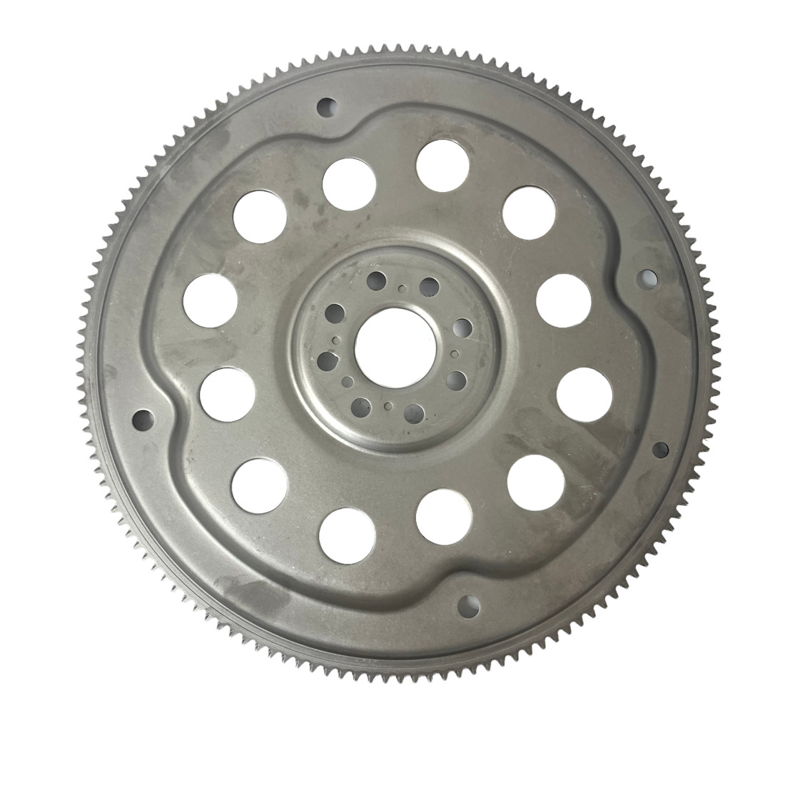 Ford Flywheel/Flex Plate 2017-2020 3.5L F150 Navigator Mustang HL3P6375AB