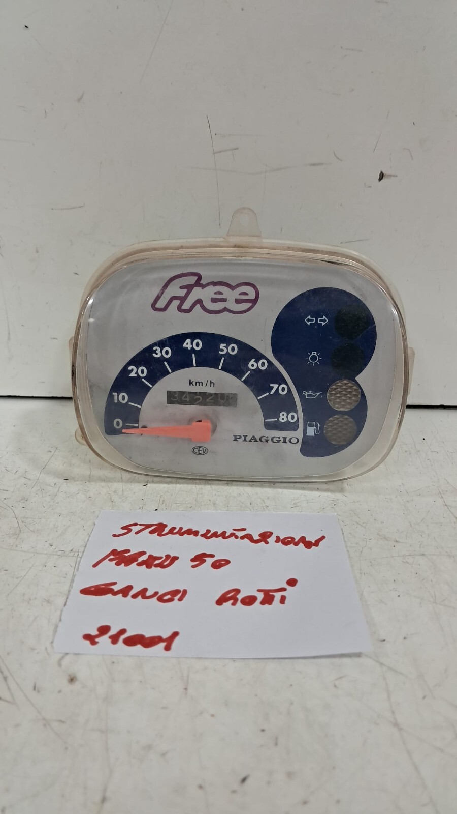 Foto 11 di 11