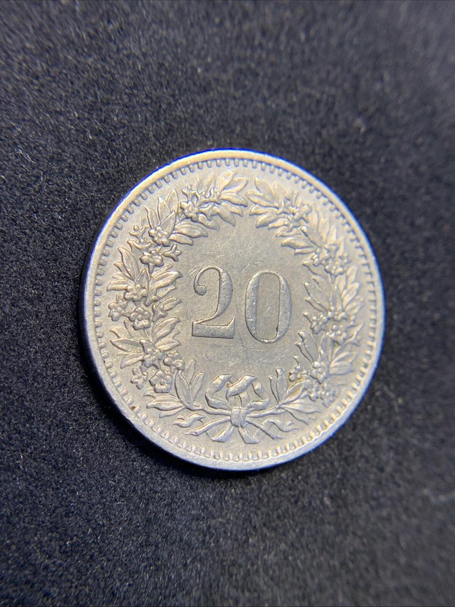s-l1200.jpg
