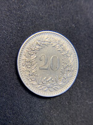 s-l400.jpg