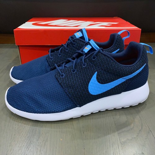 nike roshe run ebay