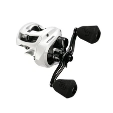 13 Fishing Concept C Gen 2 6.8:1 Left Hand Casting Reel C2-6.8-LH