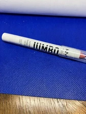 nyx jumbo eye pencil- Sherbet