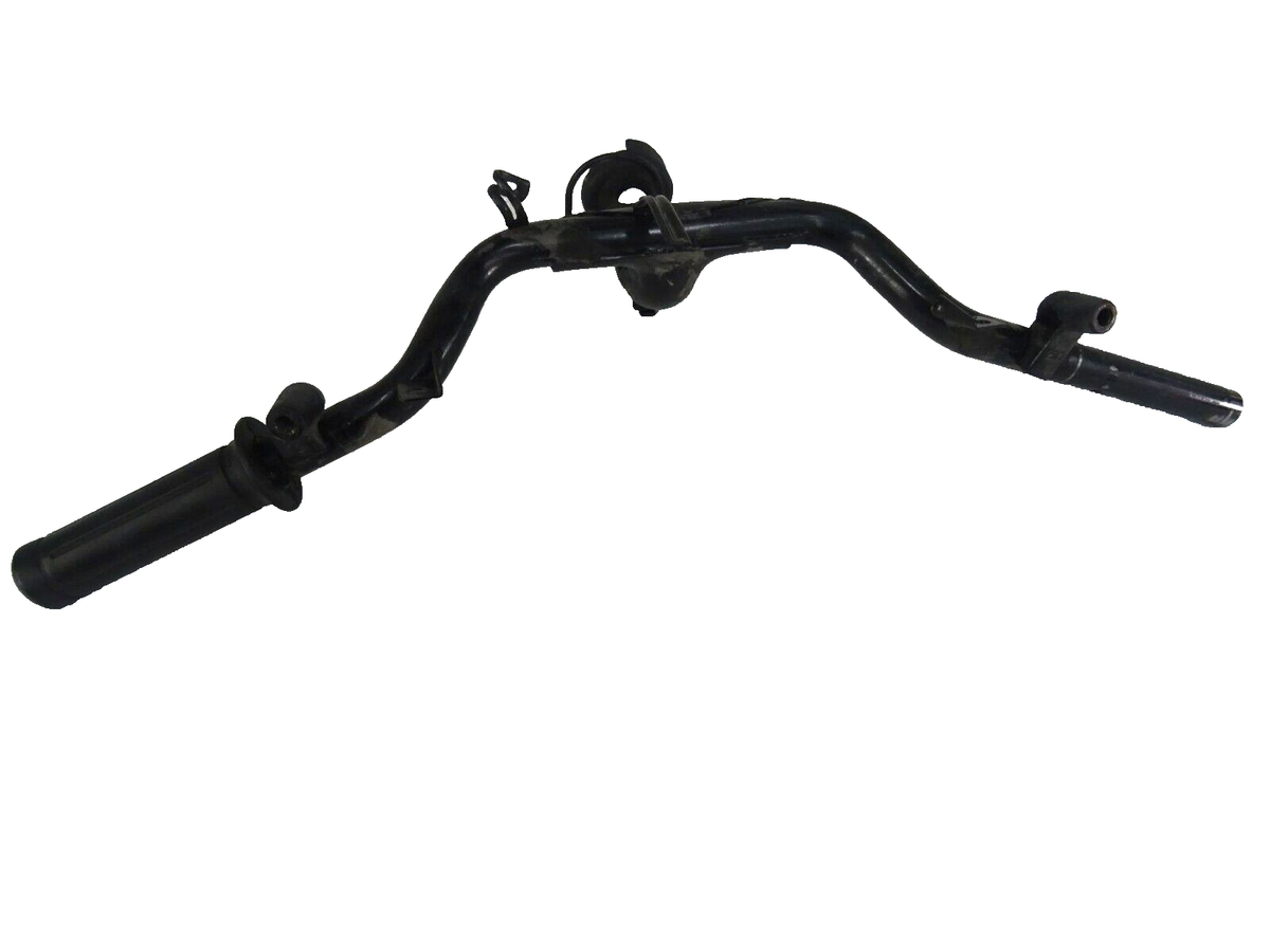 Sanyang Sym Super Duke 125 Handlebar Handlebar A125Q2-2