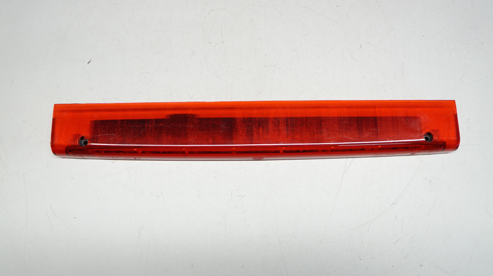 BUCOべビーブコフレークレッドS／M（56-58）