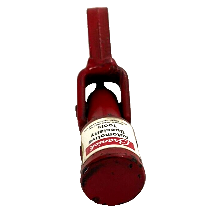 Branick automotive specialty tools eBay