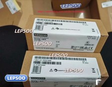 Eaton Contactor Relay DILM12-10 (24VDC) 24VDC 1NO 20A 276845 for