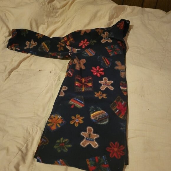 Picture 4 of 5