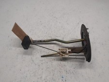 Carburateur Suzuki VITARA