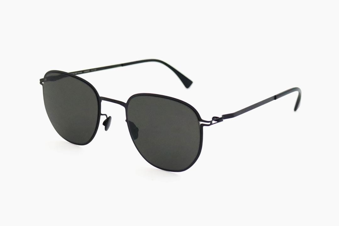 MYKITA for Daiki Tsuneta｜LENNARD - 002 MYKITA For Daiki Tsuneta Lennard - 002 | eBay