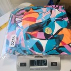 Picture 20 of 20