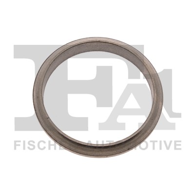 DICHTRING ABGASROHR 332-950 FÜR FIAT DUCATO/Platform/Chassis/Van/Bus PEUGEOT - Bild 2 von 8