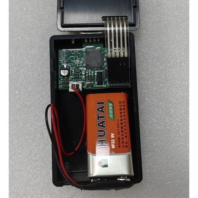 For KONE Elevator Decoder KM878240G01 Service Tool Unlimited Times Unlock+Switch