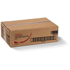 Genuine Xerox 008R13041 Staple Cartridge for Light Production Finisher