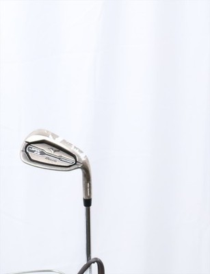 Mizuno Jpx-Ez Gap Wedge Stiff True Temper Xp 95 S300 Stl 12596741 Fair