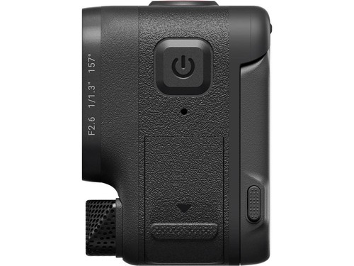 Insta360 Ace Pro 2 8K AI-Powered Action Camera #CINSBBGA_ACEPRO201 - Picture 5 of 5