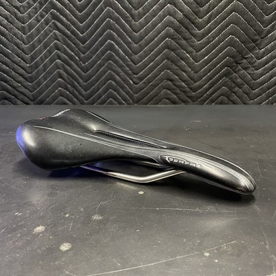 Serfas Stinger Race RS Saddle - Used