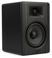 M-Audio BX5 D3 5 inch Powered Studio Monitor