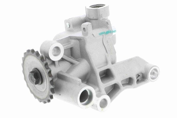 Vaico ÖLpumpe V10-1742 FüR Audi Seat Skoda VW-image