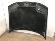 Capot Renault SAFRANE