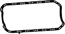 Corteco 026071P Gasket, Oil Pan for Honda