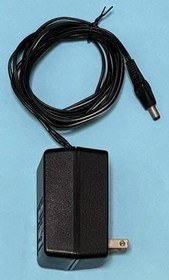 NEC PC engine core graphics body set B43 Stationary game console