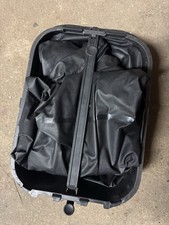 Original BMW E36 Ski Sack Ersatzteil