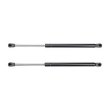 Lift Support Rear 2x for Jeep Grand Cherokee 2005-2010