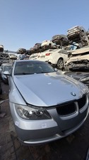 BMW 320i Abdeckung Licht Bedieneinheit 61316938702